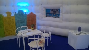 WP_20150917_17_53_05_Pro - Copy